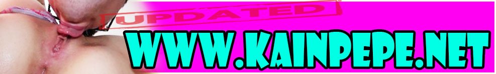 Kainpepe.net Viral Pinay Porn Sex Videos